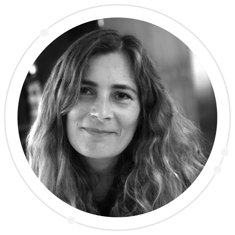 Apolónia Rodrigues